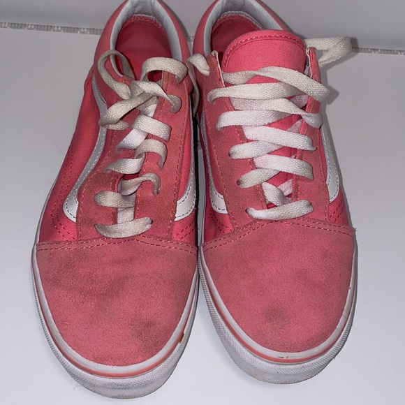 Vans - Picture 5 of 5